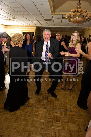 UNICO_3-24-12_0586