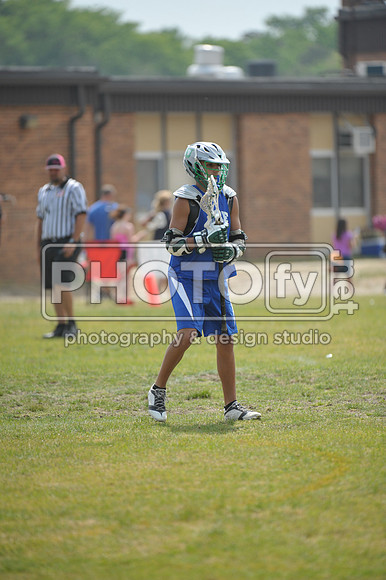 BYLT_05-17-15_16964