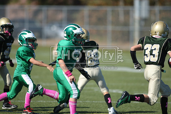 BDHS_10-20-13__2057