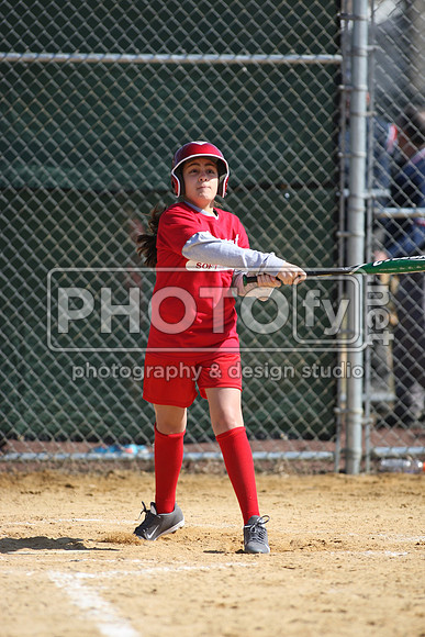 PPBLL_04-05-14_2011