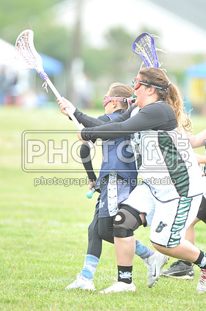 BYLF_5-18-13_1677