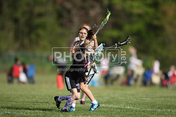 BLSWT_05-17-14_1015