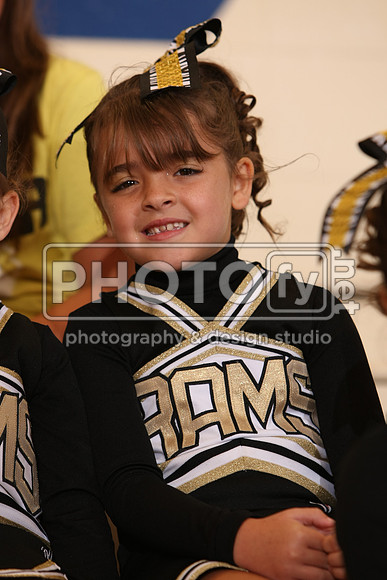 JSAYF_9-17-11_1254
