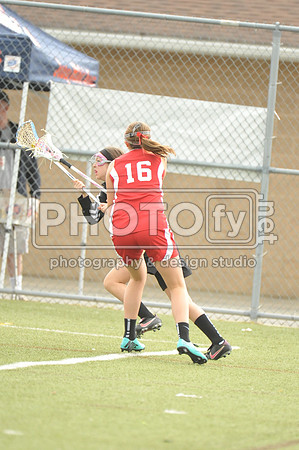 BYLF_5-18-13_6895