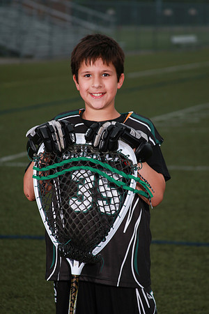 BTLAX_6-2-16_1073