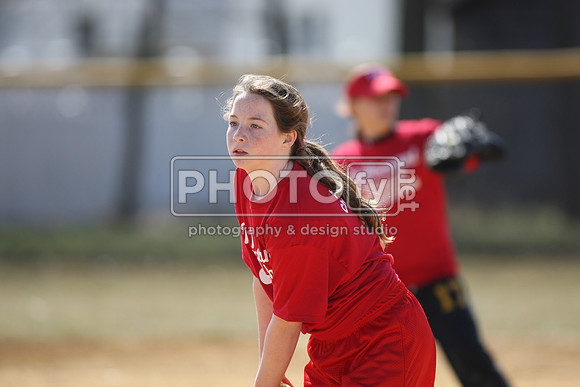 PPBLL_04-05-14_1854