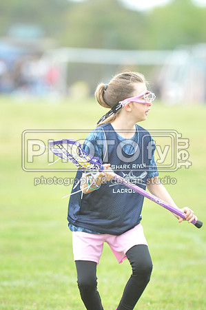 BYLF_5-18-13_1868