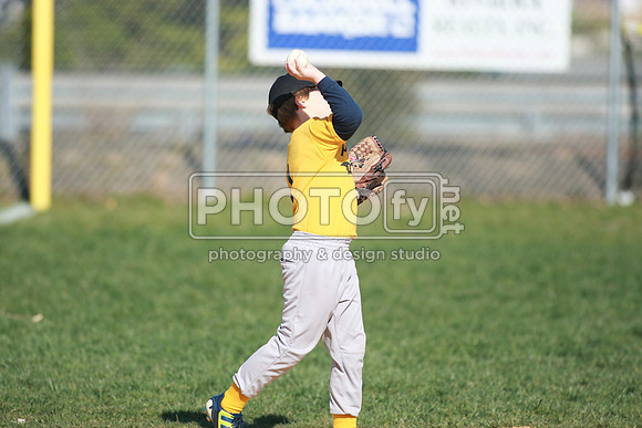 PPBLL_4-27-13_1014