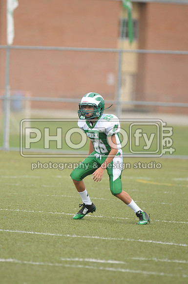 BDAYF_09-21-14_1905