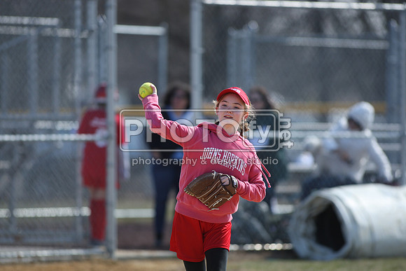 PPBLL_04-05-14_1790