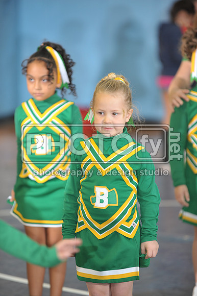 JSAYF_9-17-11_3457