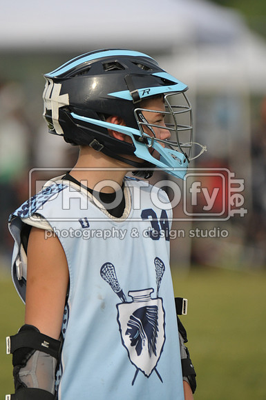 BYLT_05-17-15_02131