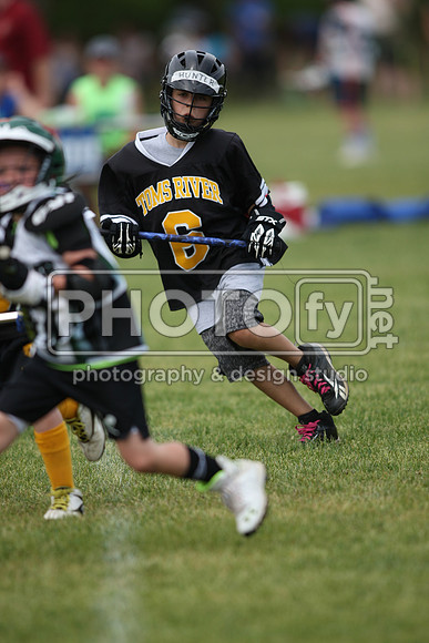 BYLT_05-17-15_10830