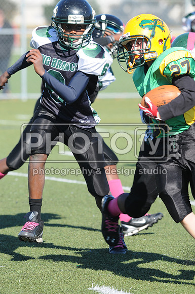NJAYF_10-27-13__1999