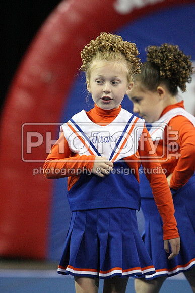 NJAYC_10-9-11_2184