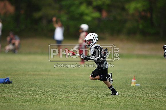 BYLT_05-17-15_10792
