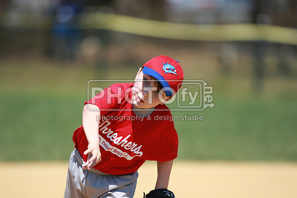 PPBLL_4-27-13_1789