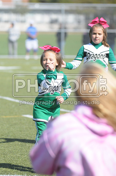 BDAYF_10-19-14_2564