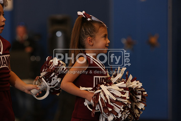 JSAYF_9-17-11_5795