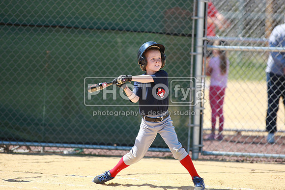 PPBLL_4-27-13_1879