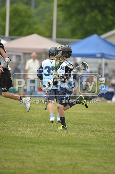 BYLT_05-17-15_11718