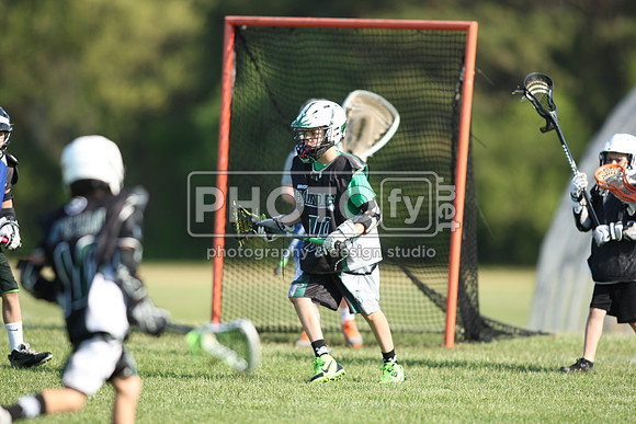 BLSWT_05-18-14_1326