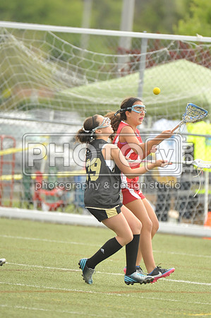 BYLF_5-18-13_6900