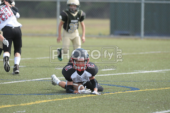 BMAYF_09-28-14_1837