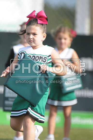 BDAYF_10-18-14_1757