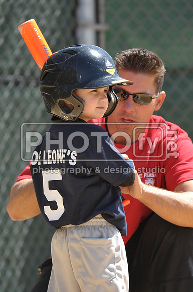 PPBLL_04-16-16_2776