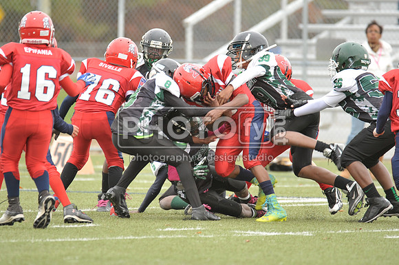 NJAYF_11-3-13_1136