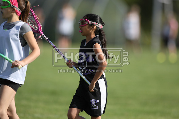 BLSWT_05-17-14_1289