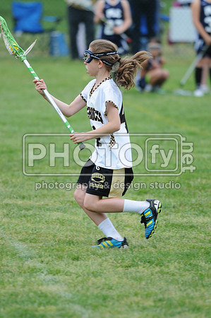 BYLF_5-18-13_1377