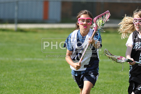 BLSWT_05-17-14_1913
