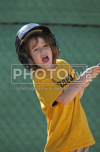 PPBLL_5-31-14_1111
