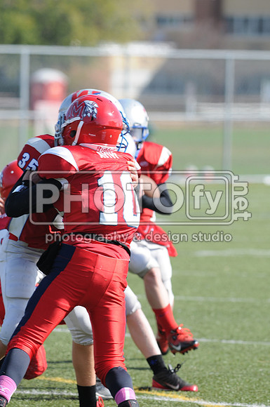 NJAYF_10-27-13__1554