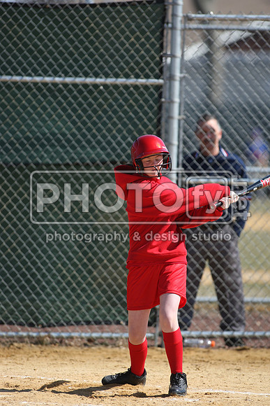 PPBLL_04-05-14_1983