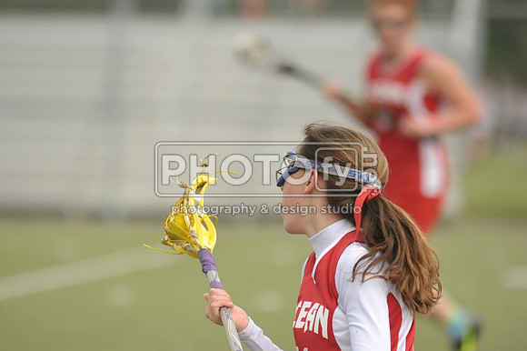 BYLF_5-18-13_6838