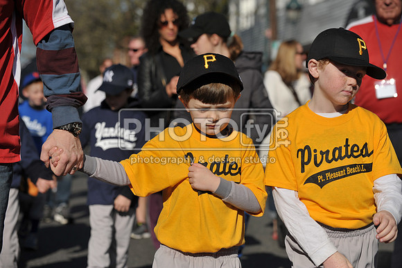 PPBLL_4-13-13_1052