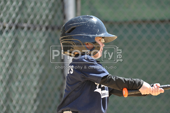 PPBLL_04-16-16_2788