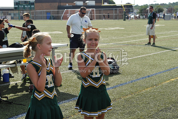 BMAYF_09-28-14_1710