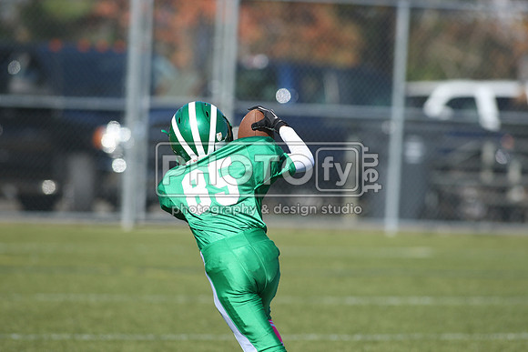 BDHS_10-20-13__1625