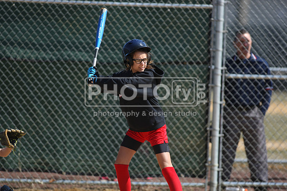 PPBLL_04-05-14_1987
