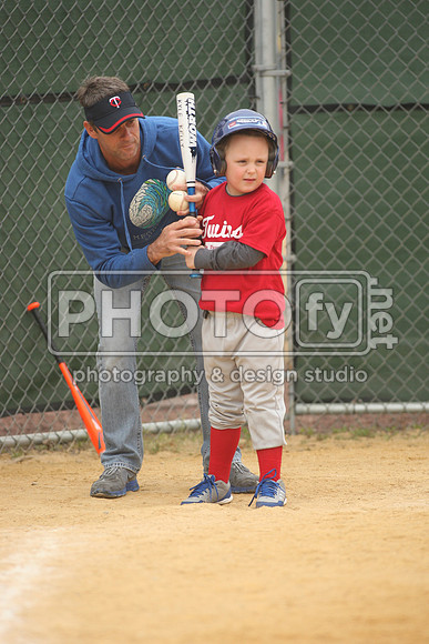 PPBLL_5-9-15_2542