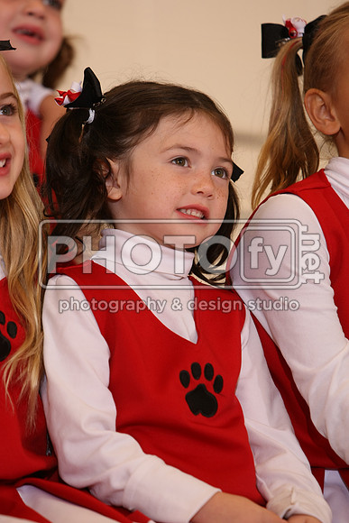 JSAYF_9-17-11_1160