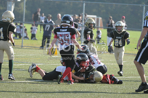 BMAYF_09-28-14_1388