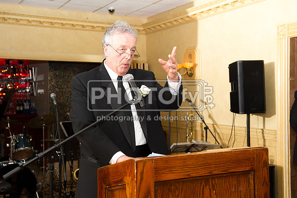 UNICO_3-24-12_0416