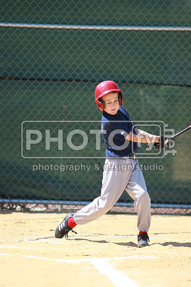PPBLL_4-27-13_1809