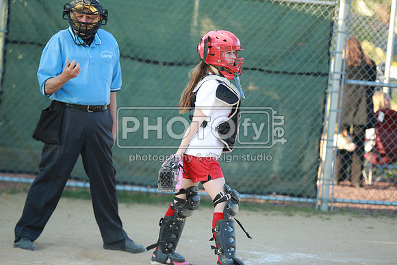 PPBLL_5-13-15_1716