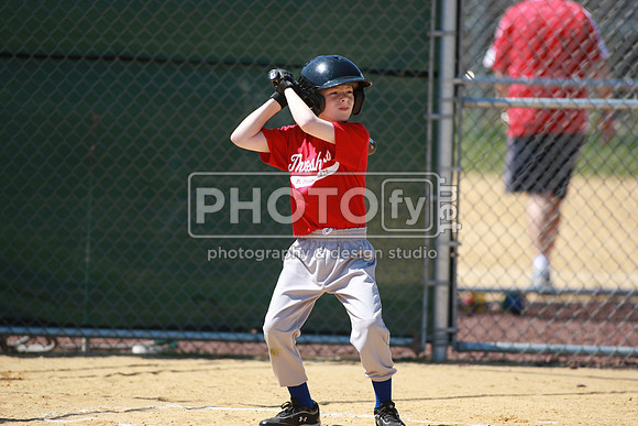 PPBLL_4-27-13_1773